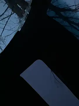 rummndo online show from 03/23/26, 01:48