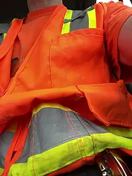 rummndo online show from 03/24/26, 07:52