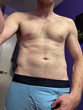 rummndo online show from 04/10/26, 05:45