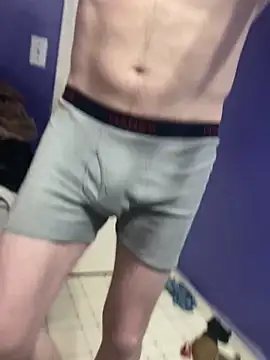 rummndo online show from 04/11/26, 05:06