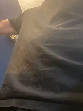 rummndo online show from 04/12/26, 08:14