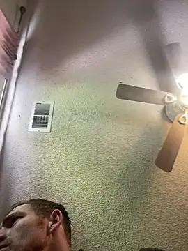 rummndo online show from 04/13/26, 09:31