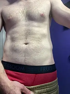 rummndo online show from 04/16/26, 03:07