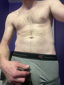 rummndo online show from 04/17/26, 05:10