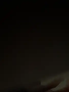 Snapshot of rummndo chatting on 06/22/26, 04:42 rummndo online show from 06/22/26, 04:42