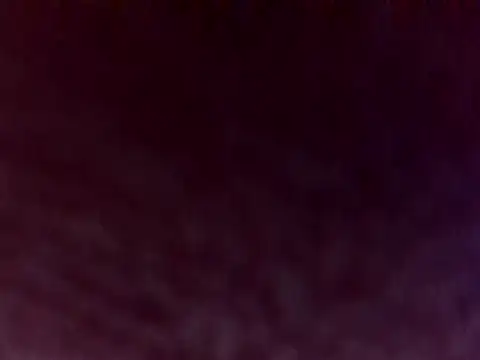 exotic032 online show from 03/17/26, 05:44