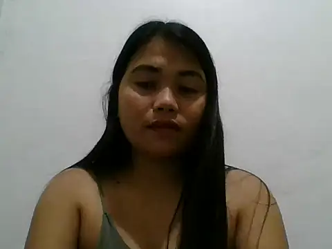 exotic032 online show from 03/18/26, 04:26