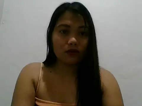 exotic032 online show from 03/18/26, 10:24