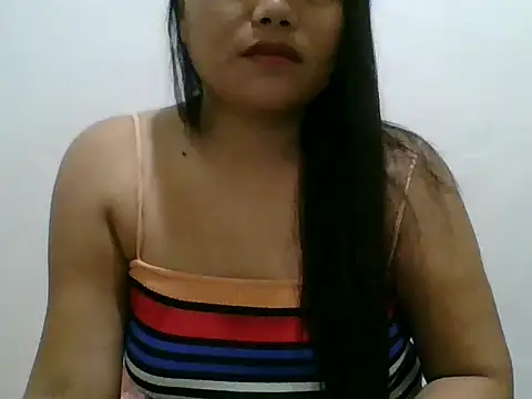 exotic032 online show from 03/19/26, 10:36