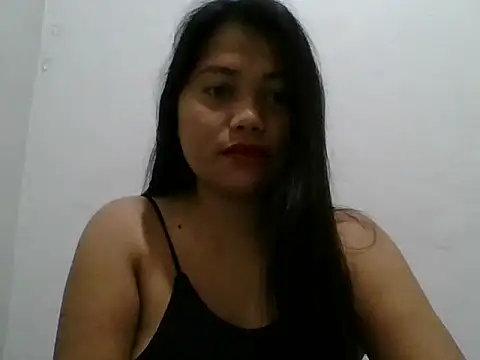 exotic032 online show from 03/22/26, 07:39