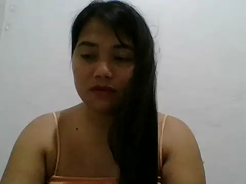 exotic032 online show from 03/23/26, 11:14