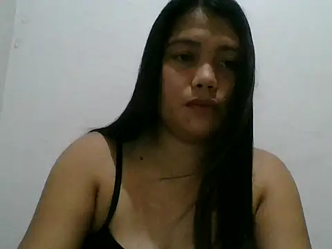 exotic032 online show from 03/25/26, 11:33