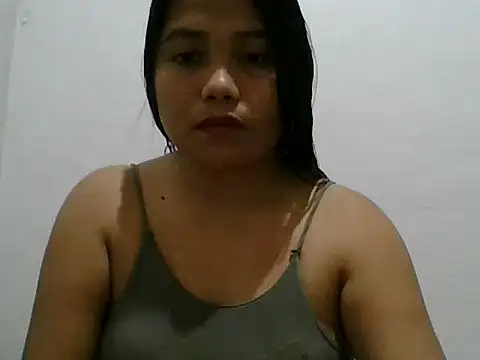 exotic032 online show from 03/28/26, 03:17