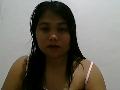 exotic032 online show from 04/10/26, 11:04