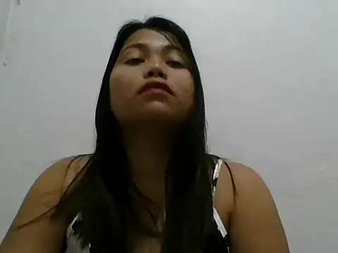 exotic032 online show from 04/12/26, 09:31