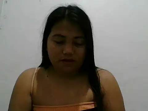 exotic032 online show from 04/13/26, 09:42