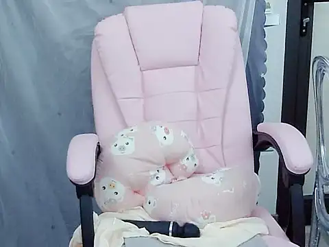 Kathy Hornyyy online show from 03/24/26, 12:10