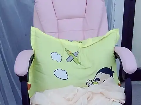 Kathy Hornyyy online show from 03/31/26, 01:18