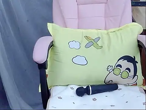 Kathy Hornyyy online show from 04/04/26, 11:46