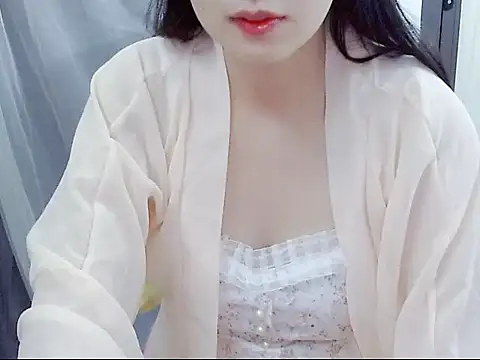 Kathy Hornyyy online show from 04/13/26, 09:26