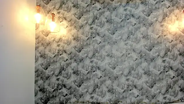 That temptation sexual online show from 03/20/26, 12:26