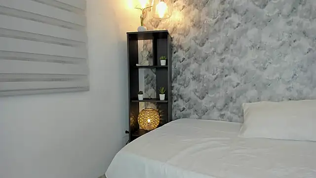 That temptation sexual online show from 03/24/26, 12:37