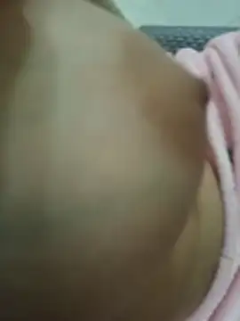 Hot-Marlin online show from 03/17/26, 01:54