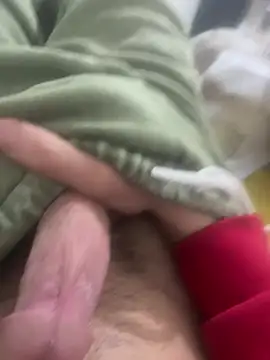 alextn22 online show from 03/19/26, 01:31