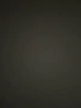 alextn22 online show from 03/19/26, 07:29