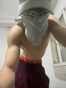 alextn22 online show from 03/20/26, 08:25