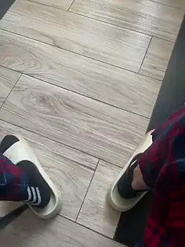 alextn22 online show from 03/21/26, 04:21