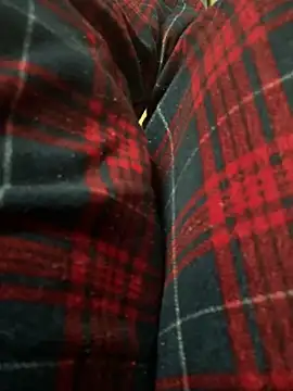 alextn22 online show from 03/23/26, 05:39