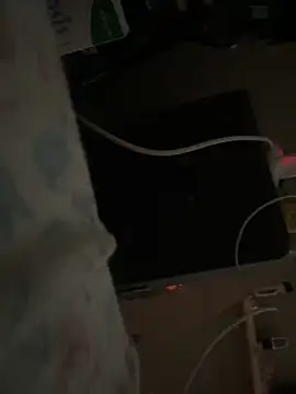 alextn22 online show from 03/24/26, 07:24