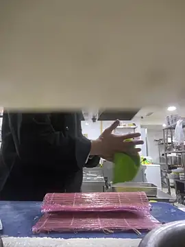 alextn22 online show from 03/24/26, 07:30