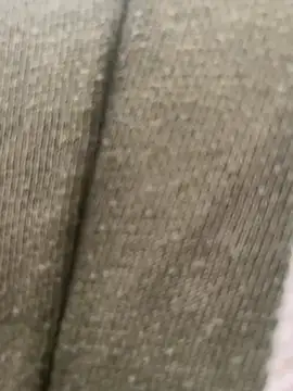 alextn22 online show from 03/27/26, 02:28