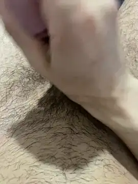 alextn22 online show from 04/11/26, 12:15