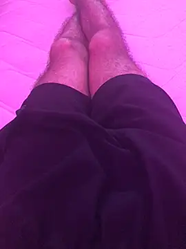alextn22 online show from 06/10/26, 10:14
