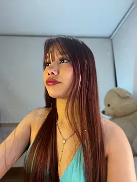 MarieCollinss online show from 04/12/26, 01:21