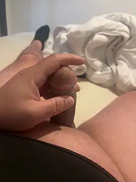 Snapshot of Ryan06617 chatting on 03/22/26, 08:18 Ryan06617 online show from 03/22/26, 08:18