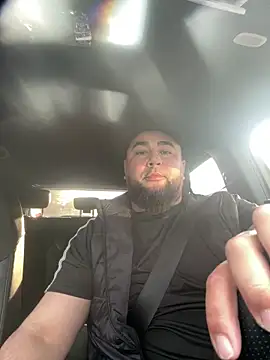 Snapshot of Ryan06617 chatting on 03/29/26, 05:02 Ryan06617 online show from 03/29/26, 05:02