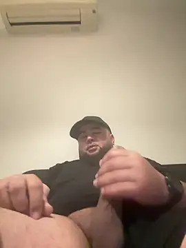 Snapshot of Ryan06617 chatting on 03/30/26, 07:04 Ryan06617 online show from 03/30/26, 07:04