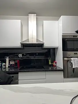 Snapshot of Ryan06617 chatting on 04/15/26, 09:37 Ryan06617 online show from 04/15/26, 09:37