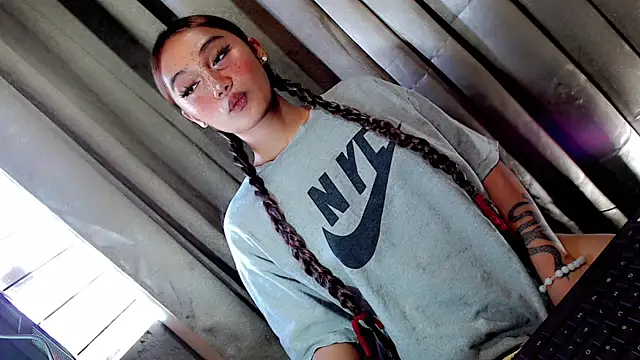 Jessicasfantasy online show from 03/20/26, 01:43