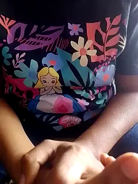 show8877 online show from 03/17/26, 03:33