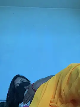 Snapshot of Surbhibaby chatting on 03/20/26, 05:07 Surbhibaby online show from 03/20/26, 05:07