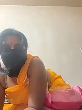 Snapshot of Surbhibaby chatting on 04/03/26, 06:28 Surbhibaby online show from 04/03/26, 06:28