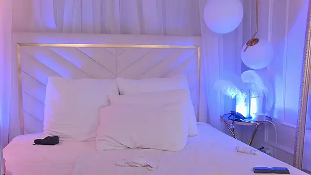 MeganStrane online show from 03/21/26, 09:14