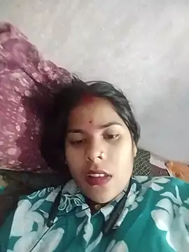 Pallavi cute online show from 06/05/26, 08:14