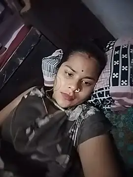 Pallavi cute online show from 07/07/26, 05:06