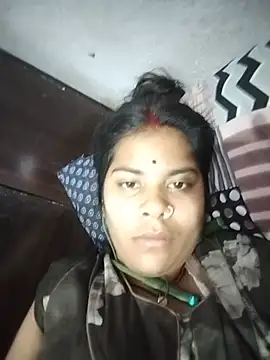 Pallavi cute online show from 07/09/26, 05:28